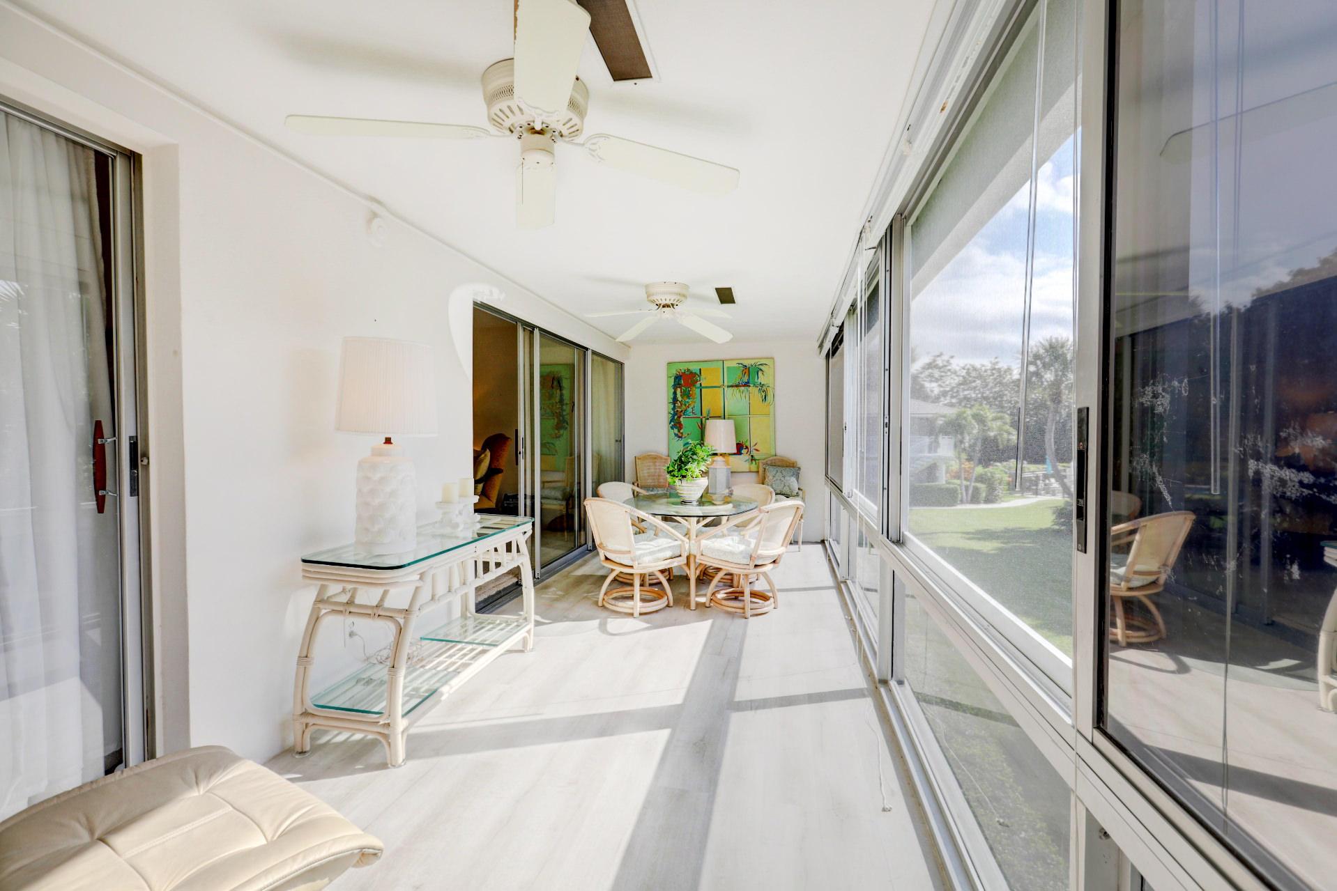 GREENBRIER CONDO - Residential Lease