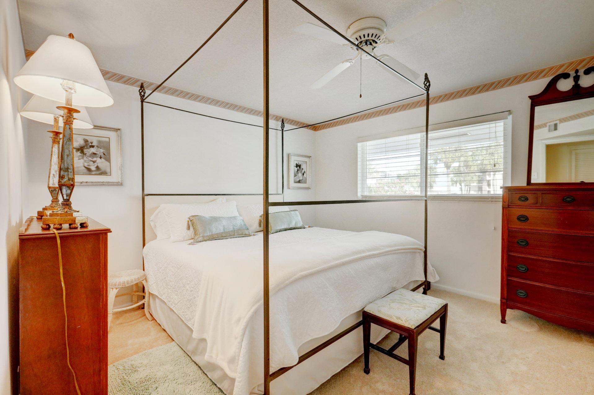 GREENBRIER CONDO - Residential Lease