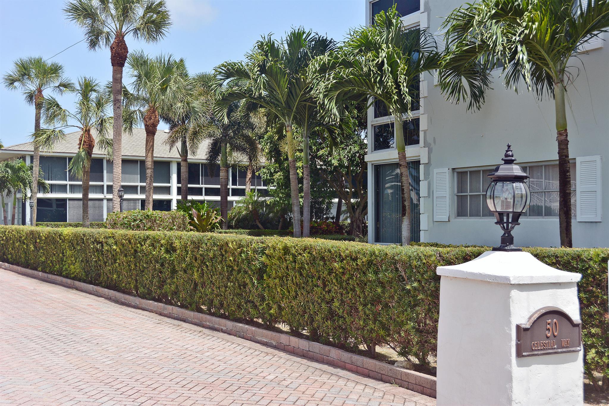 GREENBRIER CONDO - Residential Lease