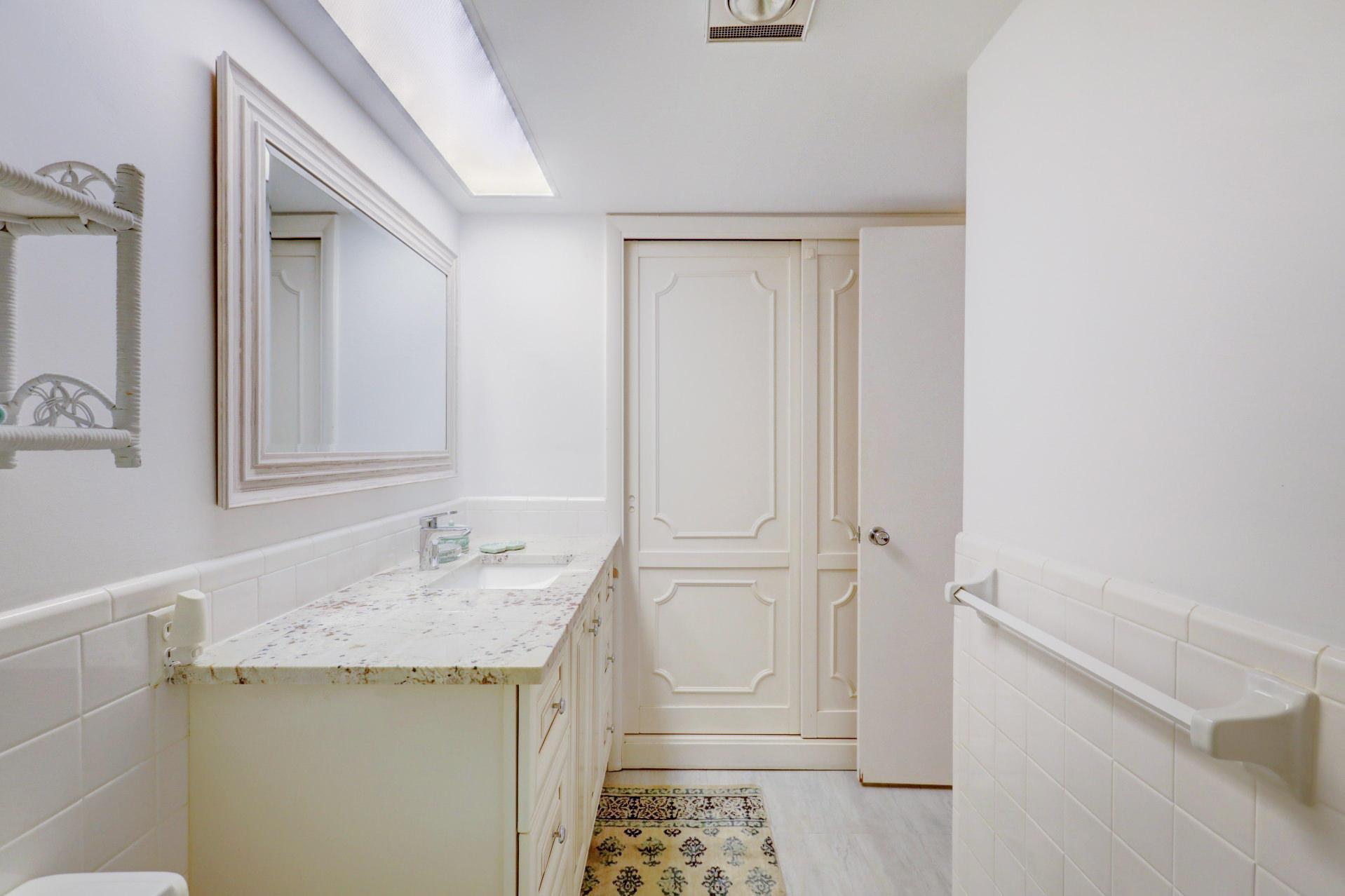 GREENBRIER CONDO - Residential Lease