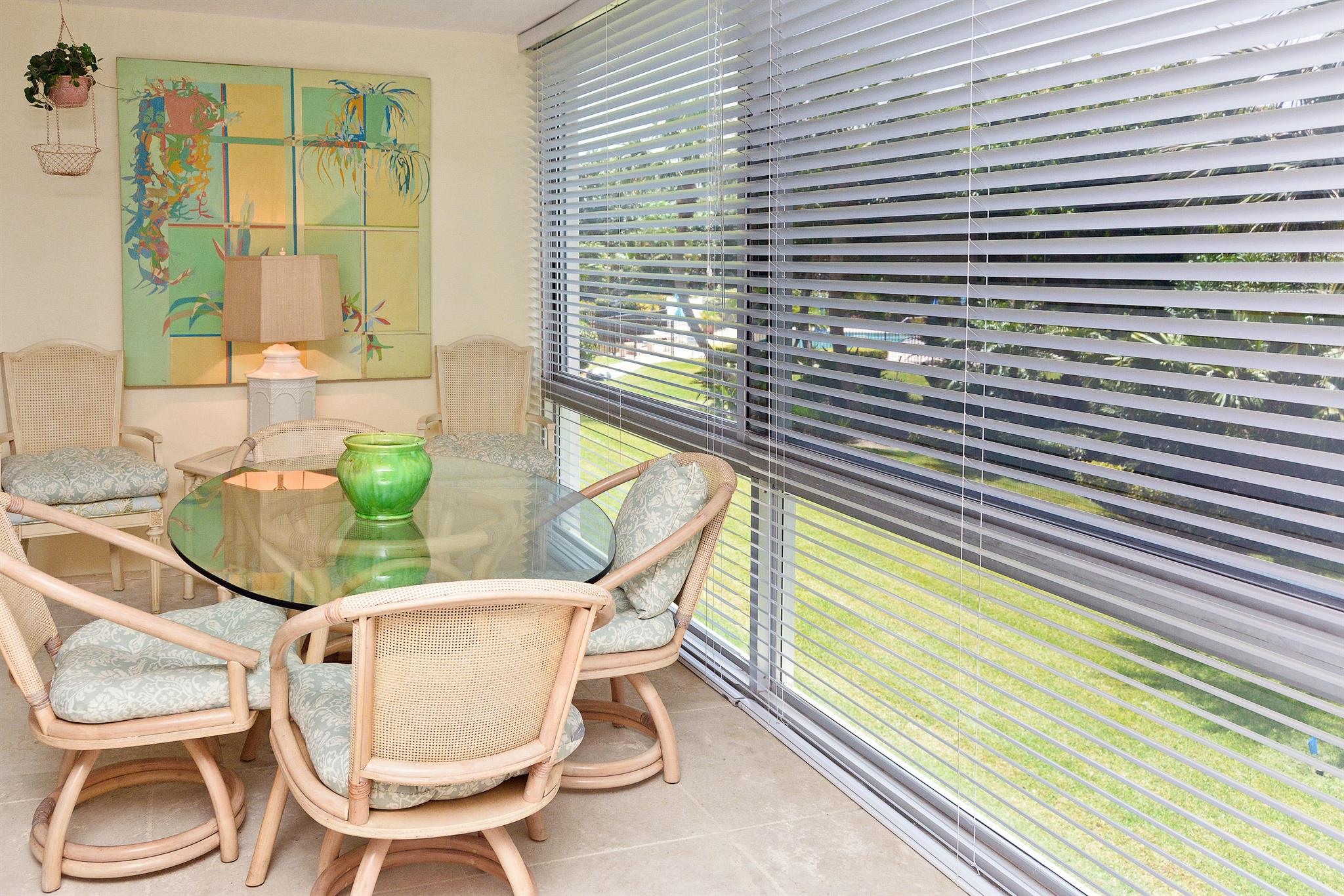 GREENBRIER CONDO - Residential Lease