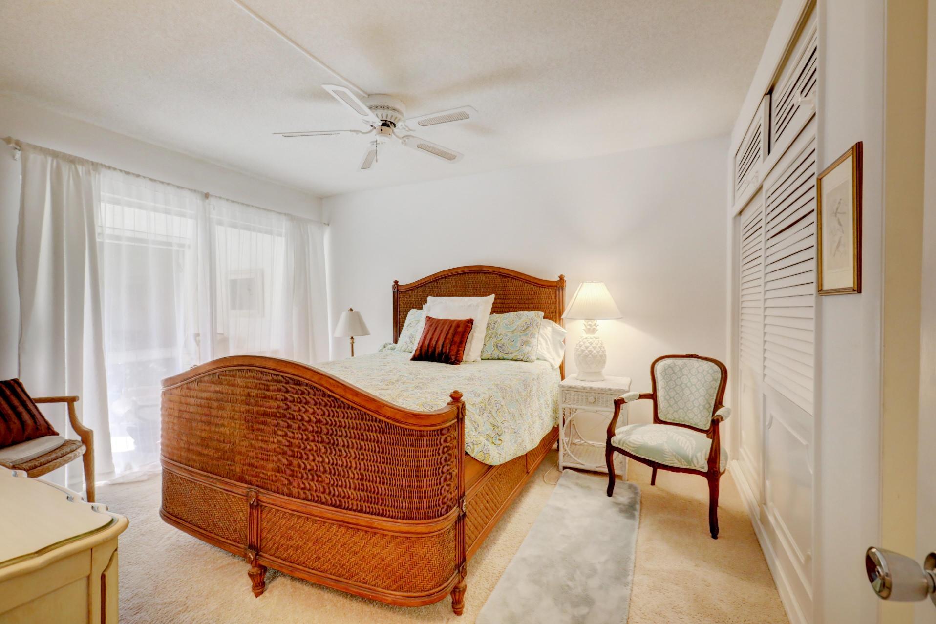 GREENBRIER CONDO - Residential Lease
