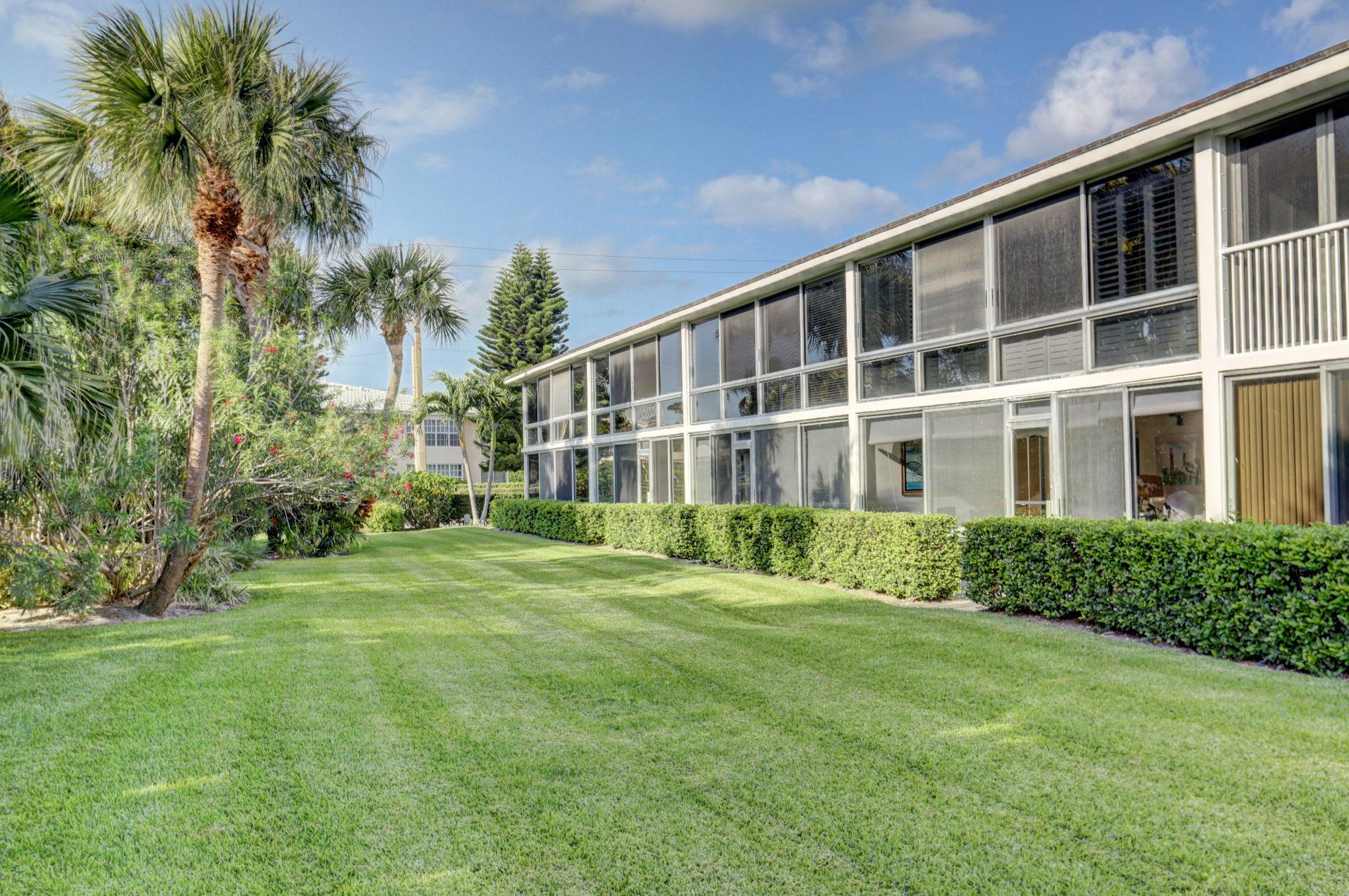 GREENBRIER CONDO - Residential Lease