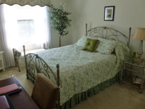 TUSCANY ON THE INTRACOAST - Residential Lease