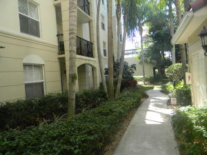 TUSCANY ON THE INTRACOAST - Residential Lease