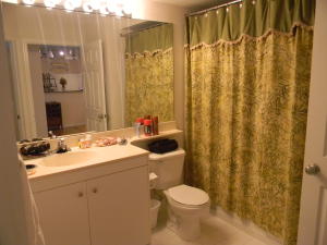 TUSCANY ON THE INTRACOAST - Residential Lease