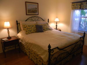 TUSCANY ON THE INTRACOAST - Residential Lease