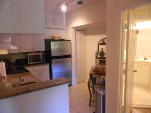 TUSCANY ON THE INTRACOAST - Residential Lease