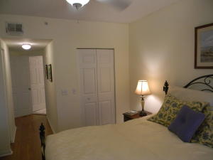 TUSCANY ON THE INTRACOAST - Residential Lease