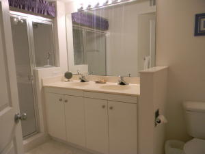 TUSCANY ON THE INTRACOAST - Residential Lease