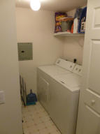 TUSCANY ON THE INTRACOAST - Residential Lease