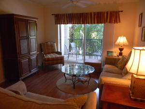 TUSCANY ON THE INTRACOAST - Residential Lease