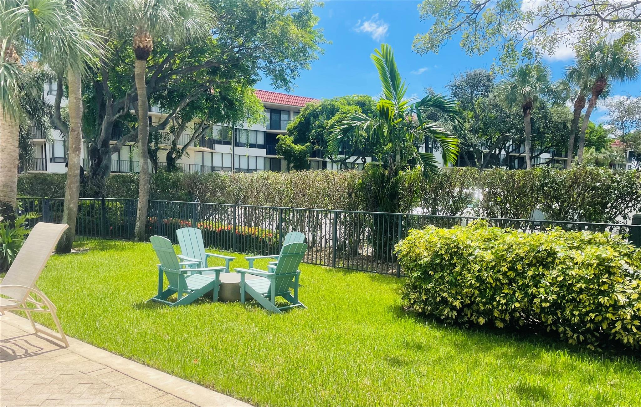 River Dome - Residential Lease