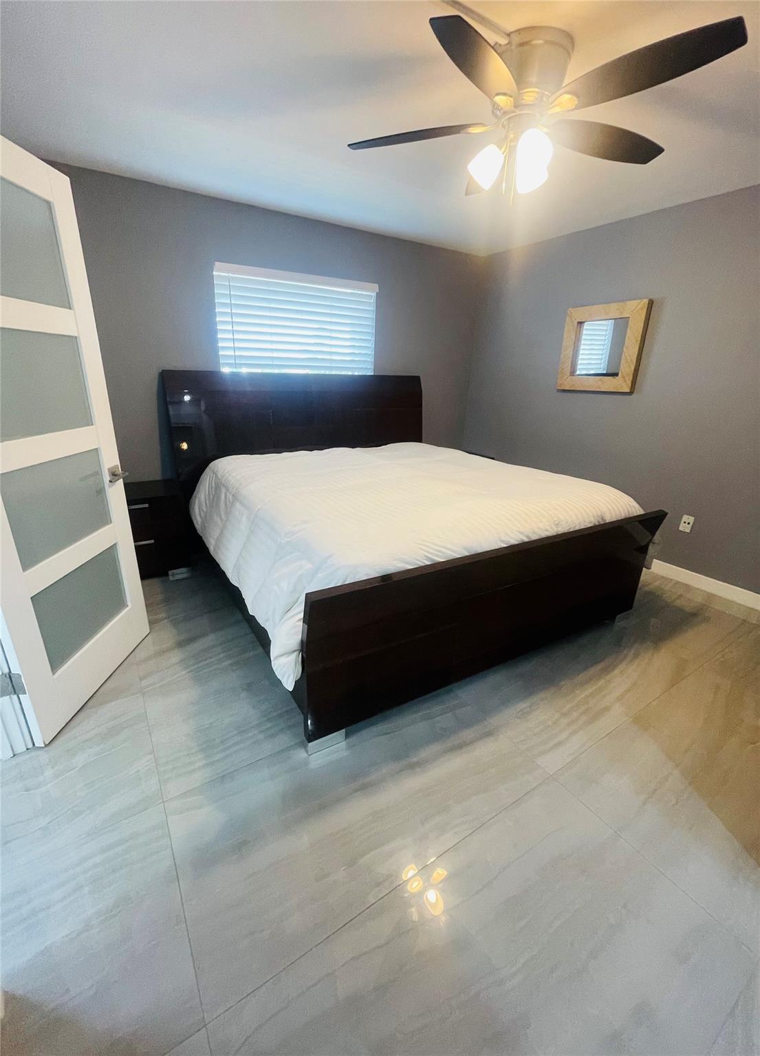 River Dome - Residential Lease