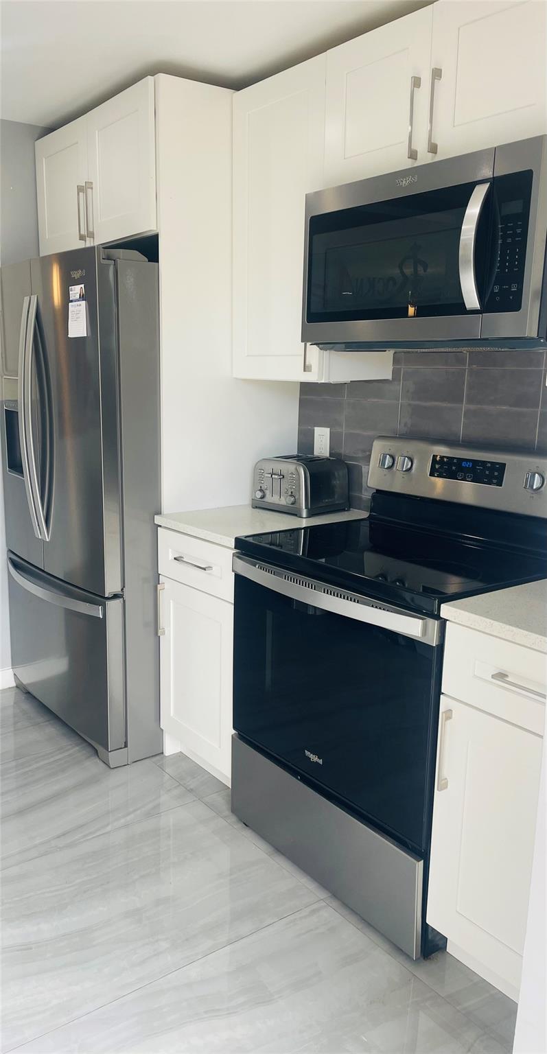 River Dome - Residential Lease