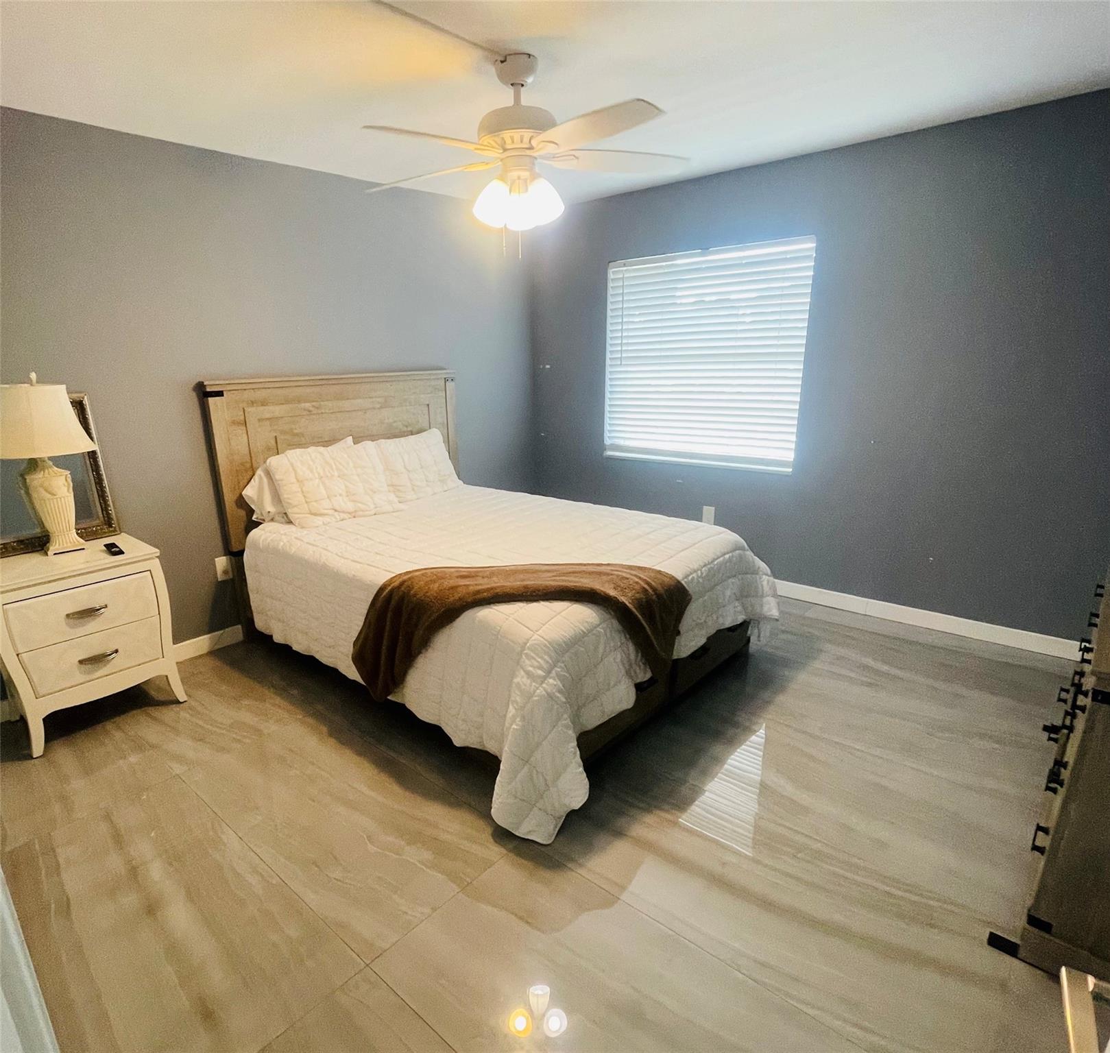 River Dome - Residential Lease