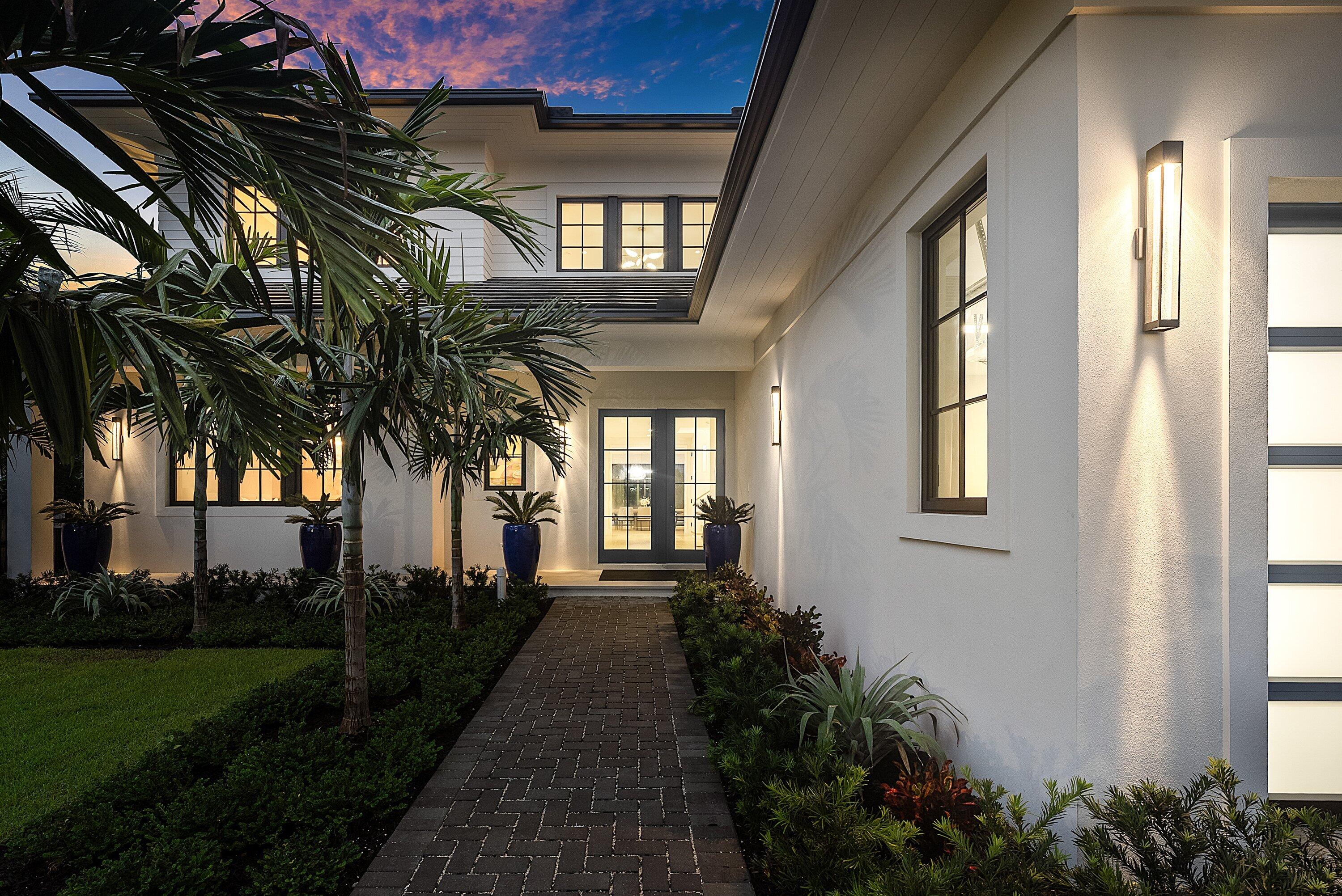 145 ALHAMBRA Place