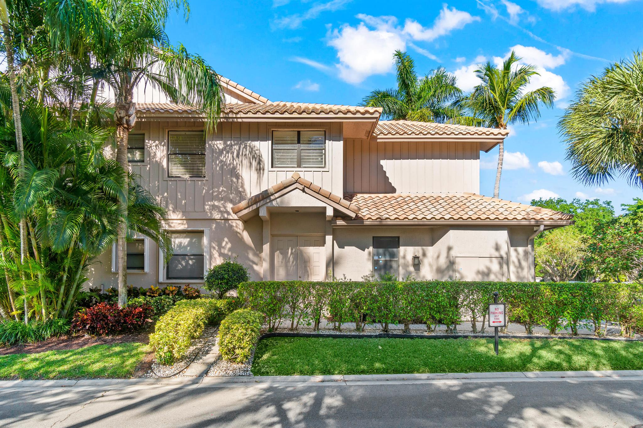 16921 Isle Of Palms Drive B