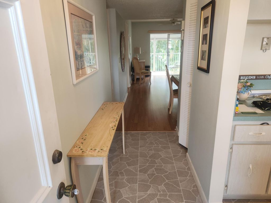 Photo of 18081 SE Country Club Drive #259, Tequesta, FL 33469 (MLS # R11163557)