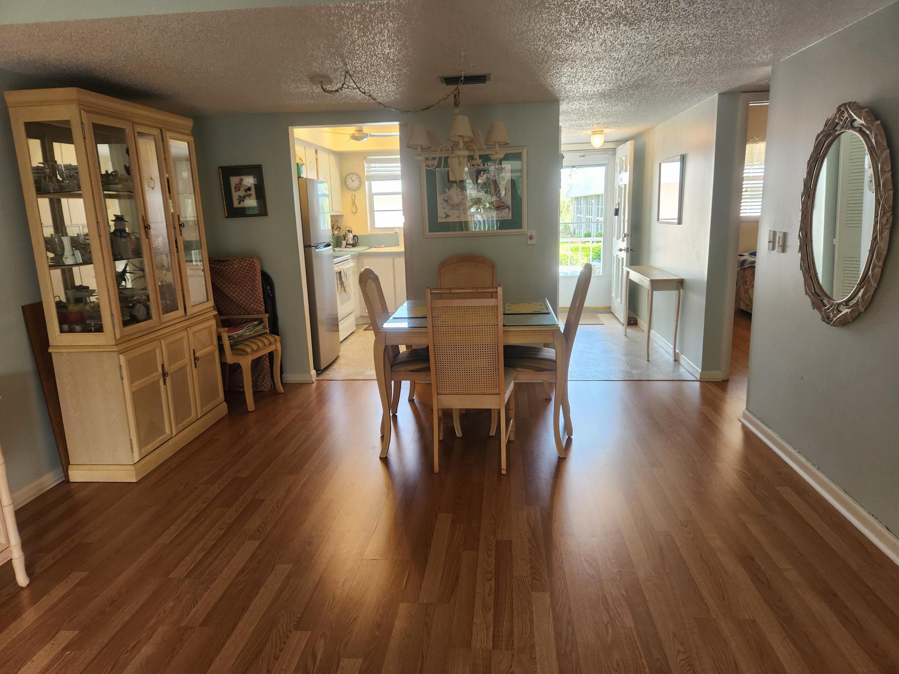 18081 SE Country Club Drive 259