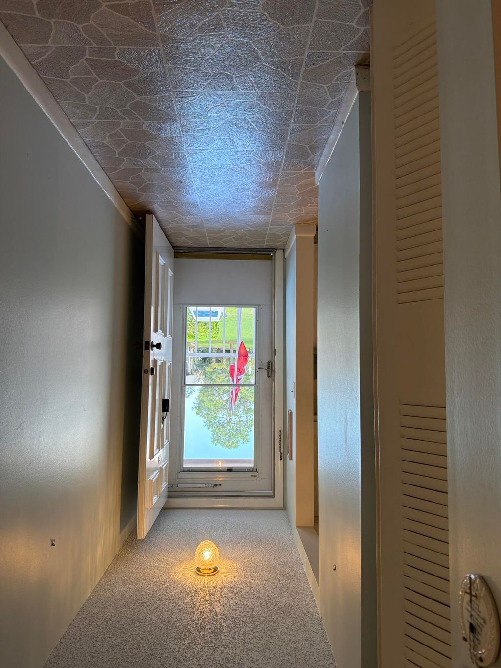 Photo of 18081 SE Country Club Drive #259, Tequesta, FL 33469 (MLS # R11163557)