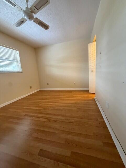 LITTLE CLUB CONDO - Residential