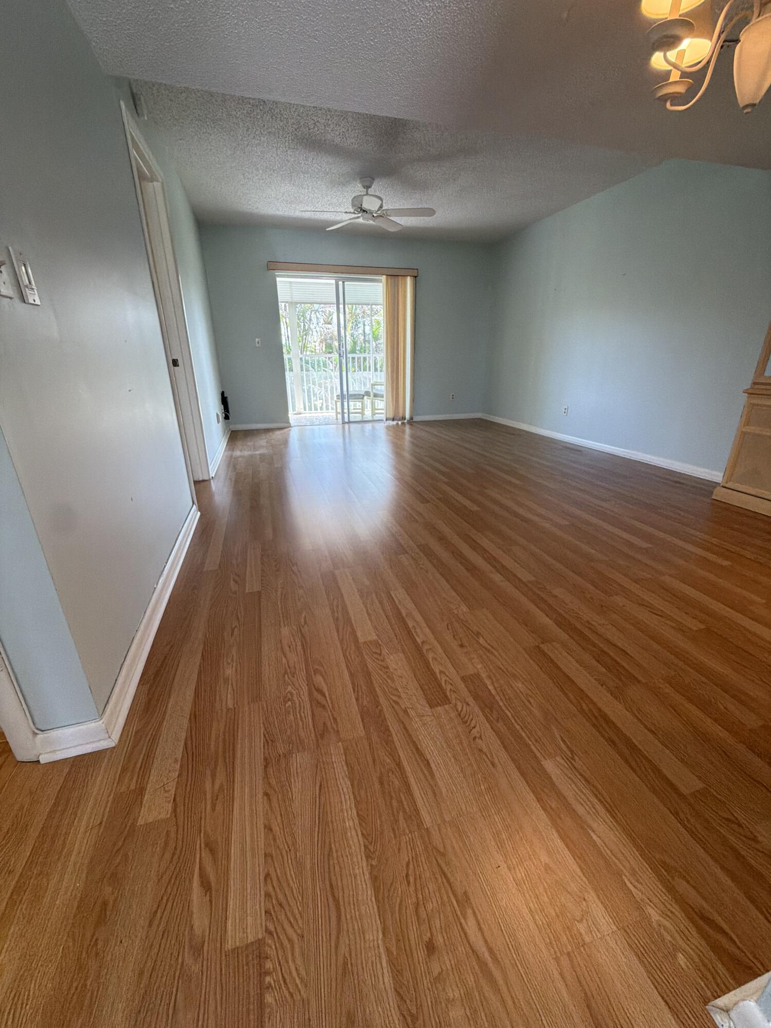 LITTLE CLUB CONDO - Residential