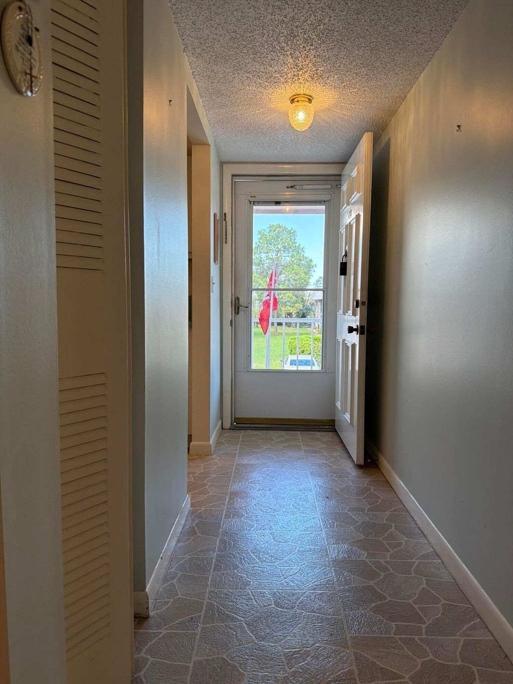 Photo of 18081 SE Country Club Drive #259, Tequesta, FL 33469 (MLS # R11163557)