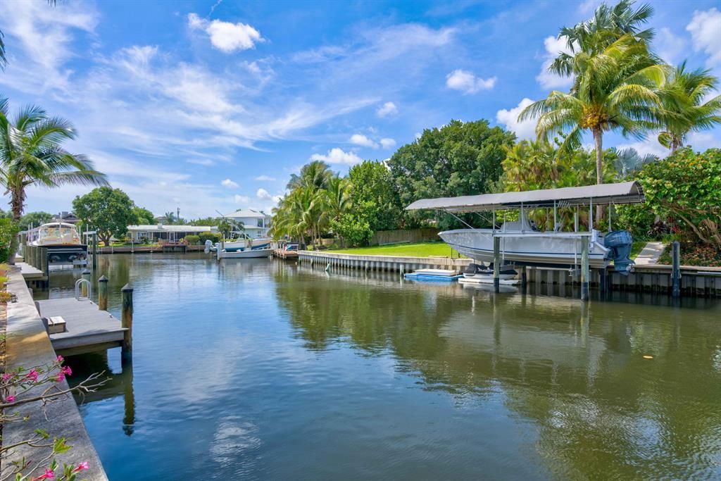 Photo of 14173 Harbor Lane, Palm Beach Gardens, FL 33410 (MLS # R10878909)