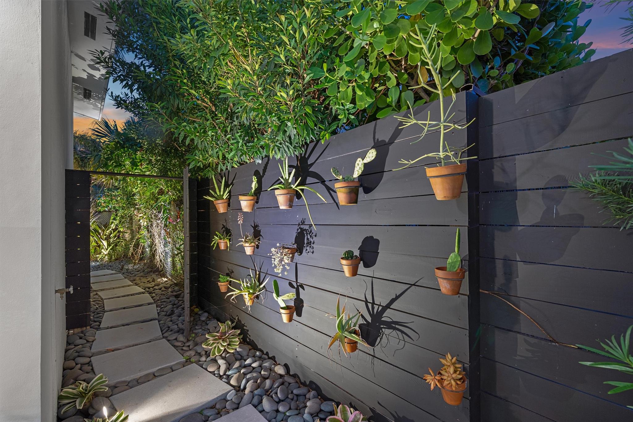 Wilton Manors - Residential