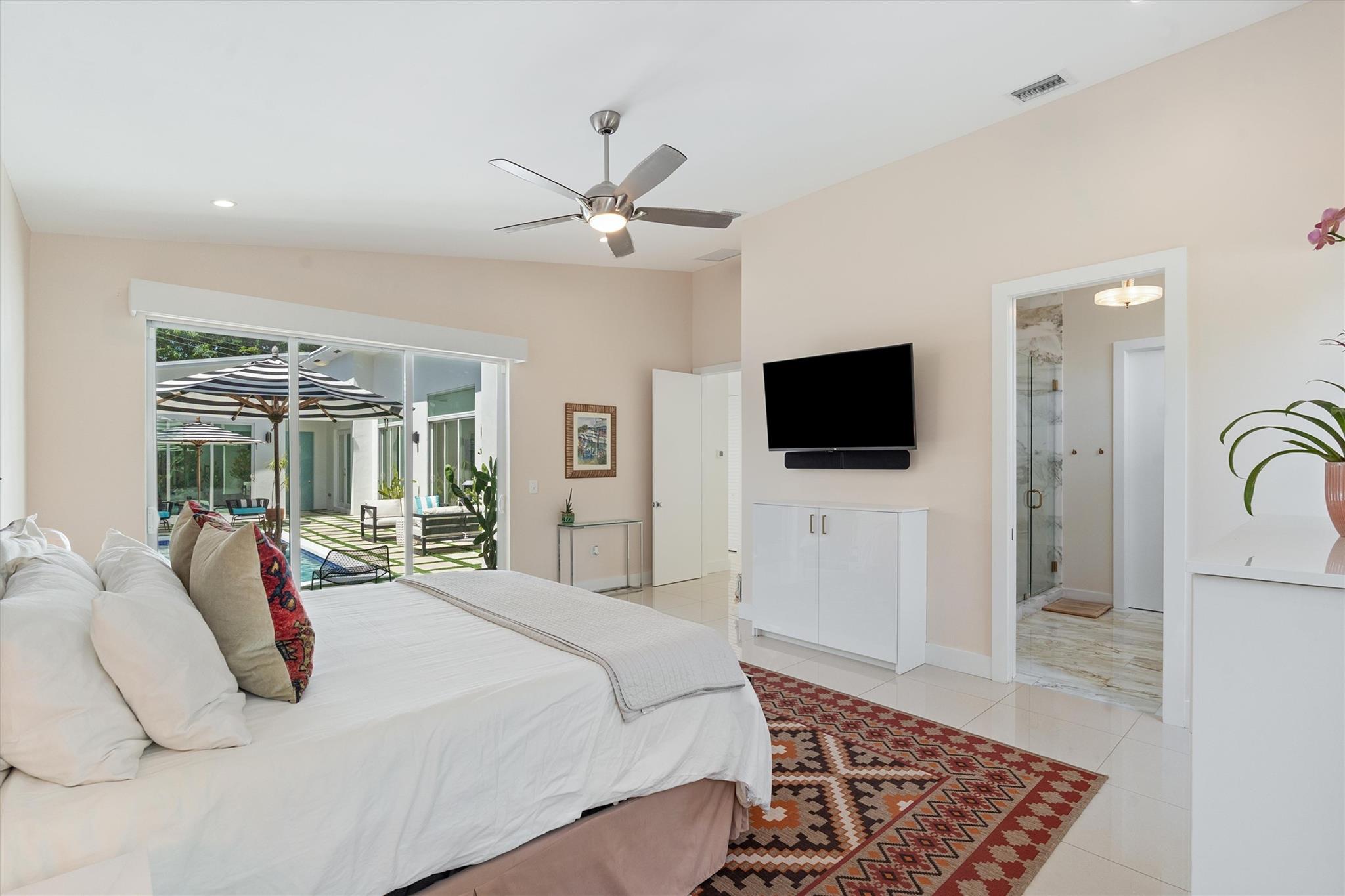 Wilton Manors - Residential