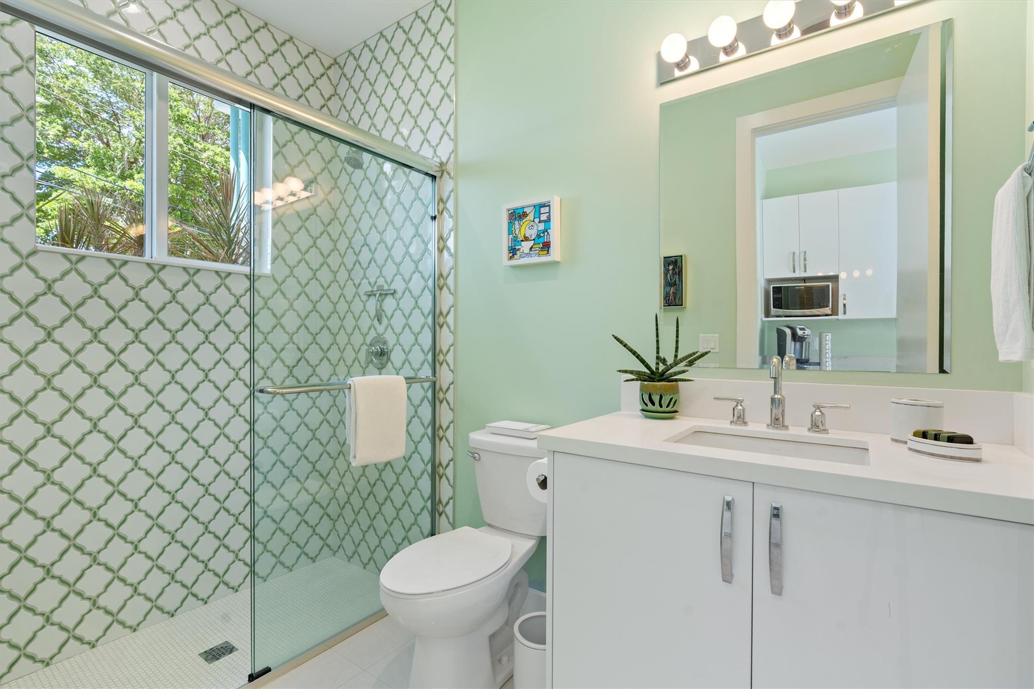 Wilton Manors - Residential
