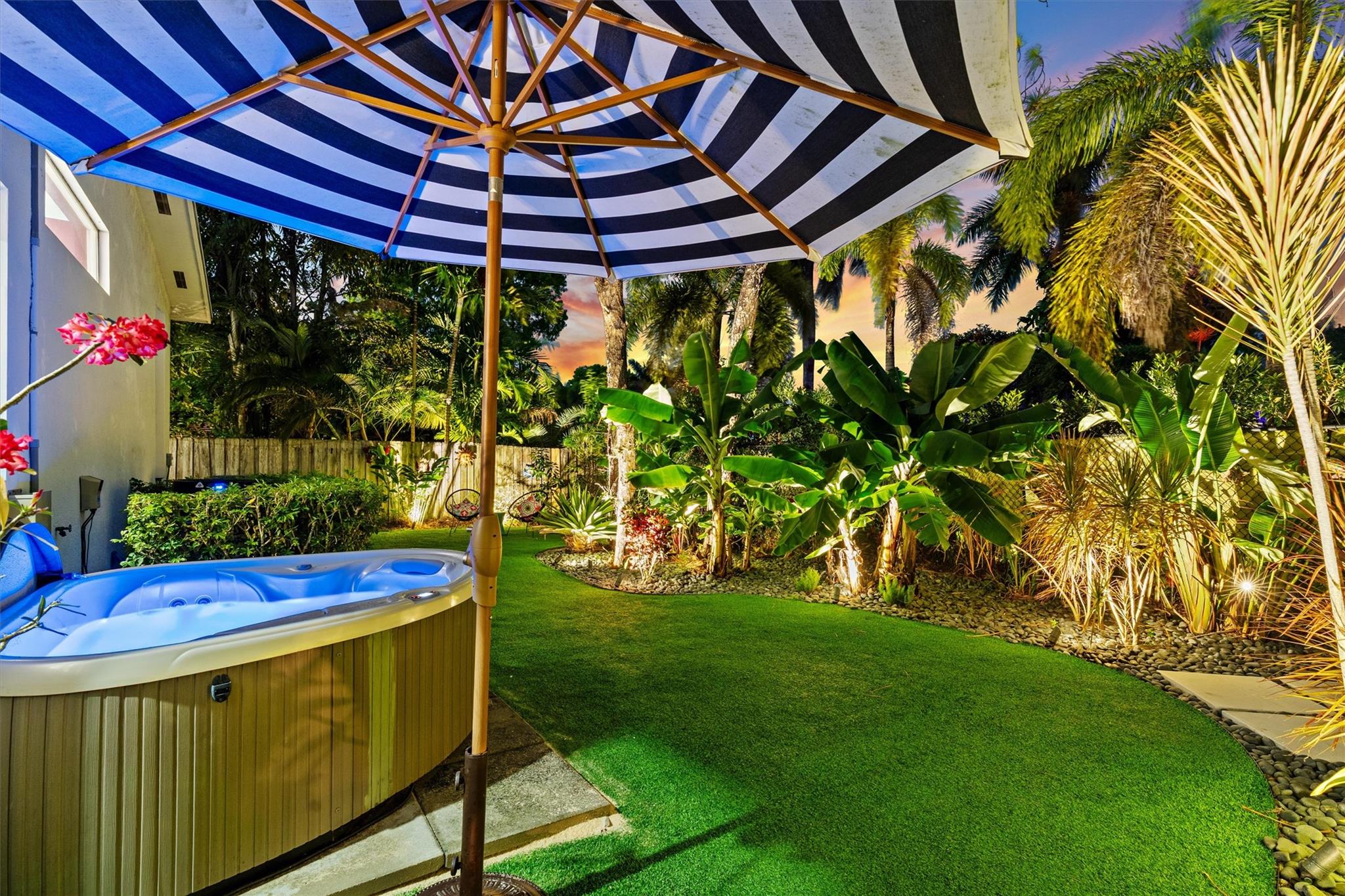 Wilton Manors - Residential