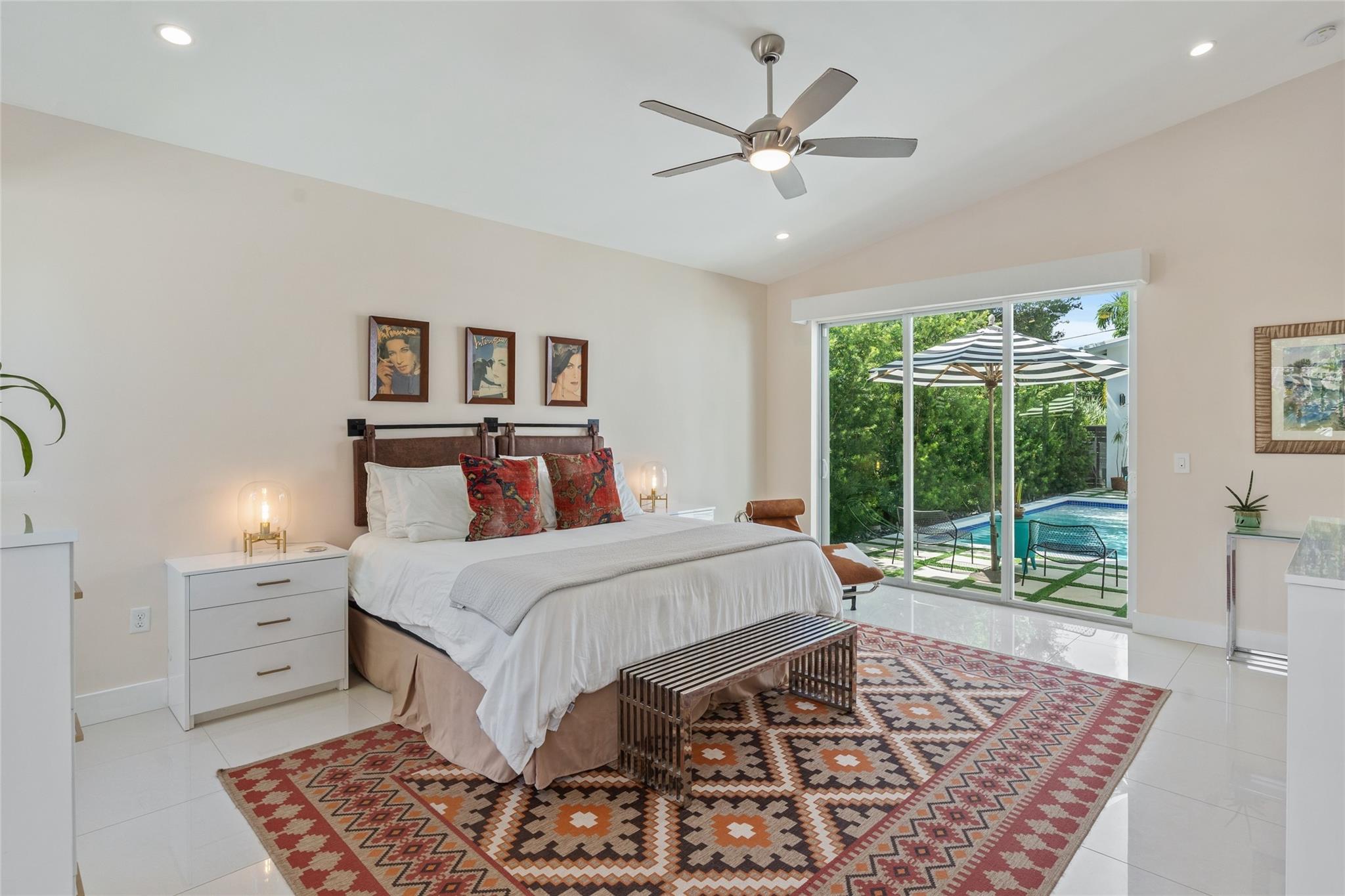 Wilton Manors - Residential