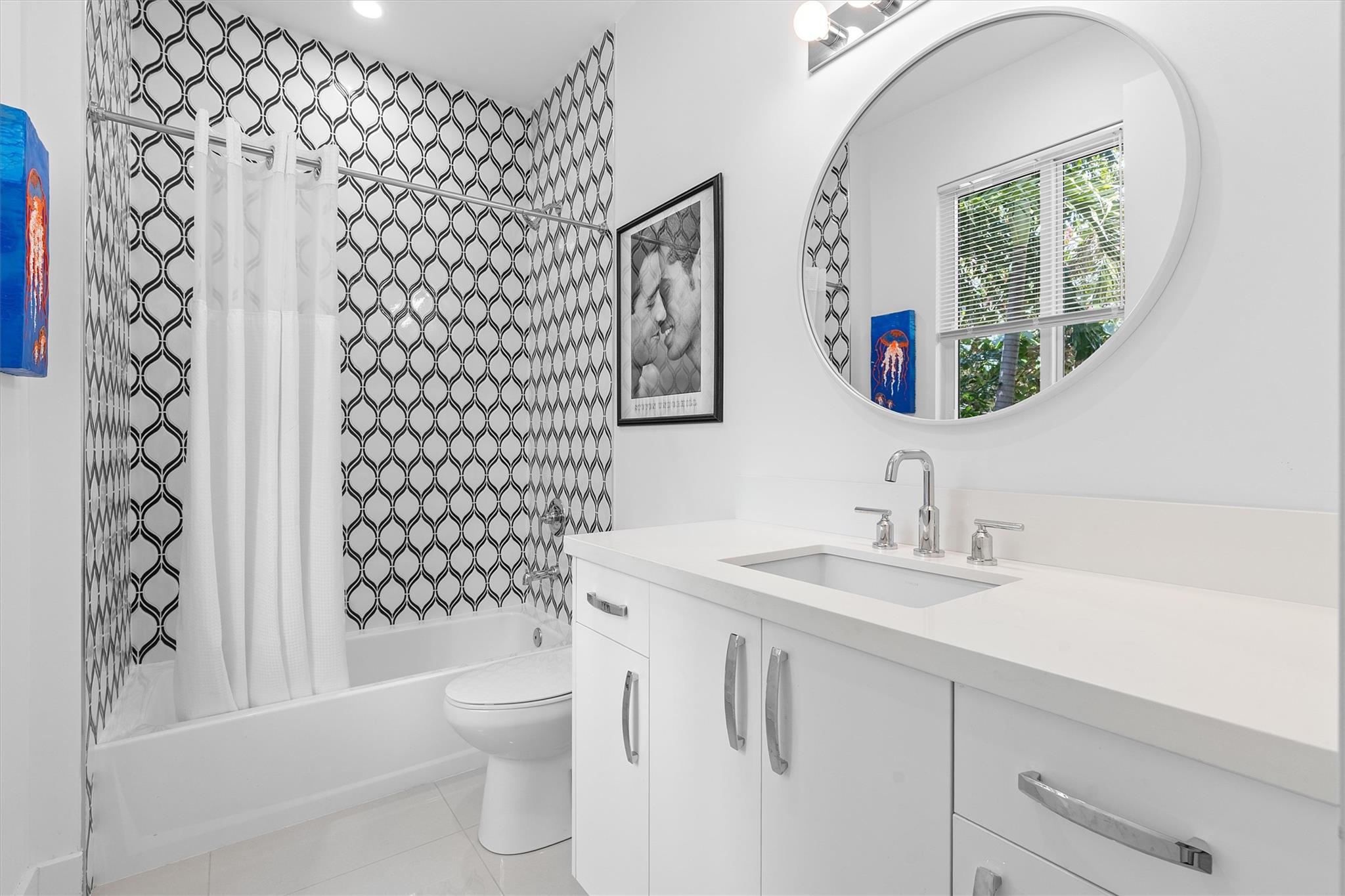 Wilton Manors - Residential