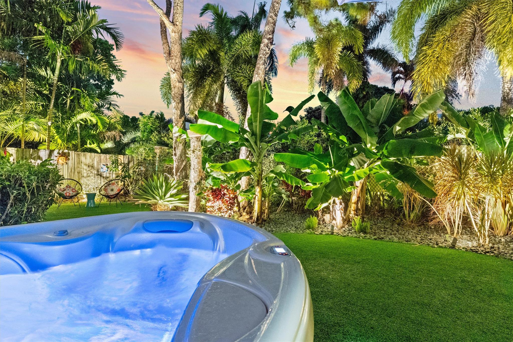 Wilton Manors - Residential