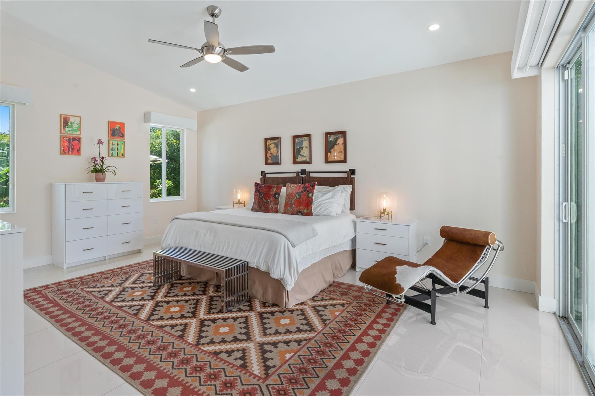 Wilton Manors - Residential