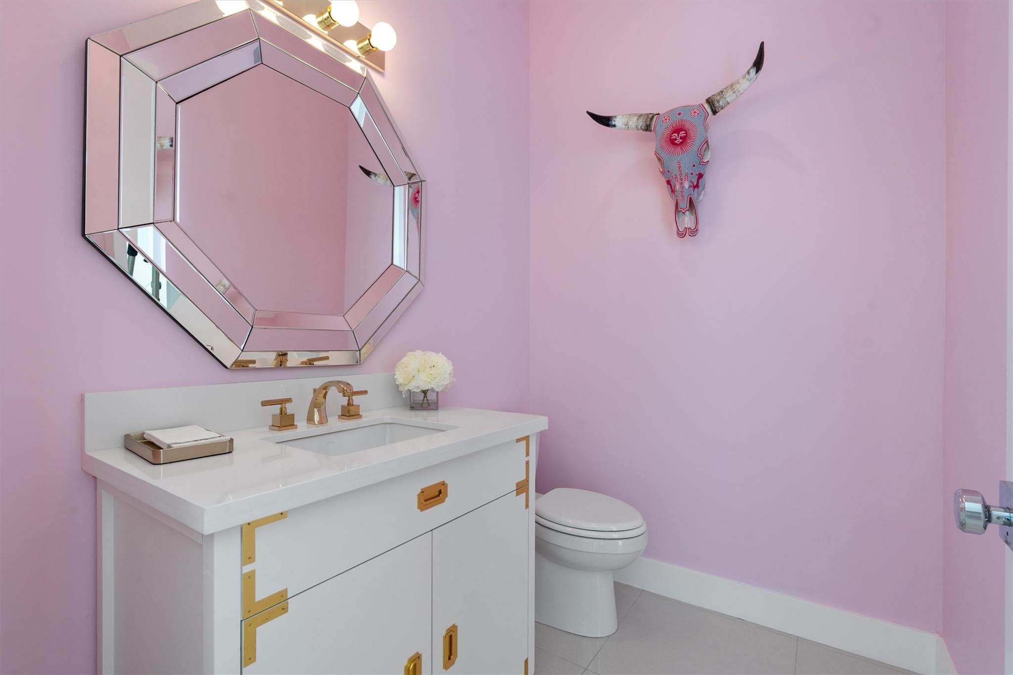 Wilton Manors - Residential