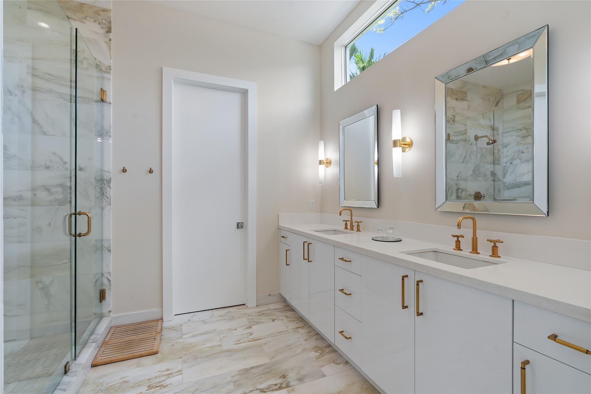 Wilton Manors - Residential