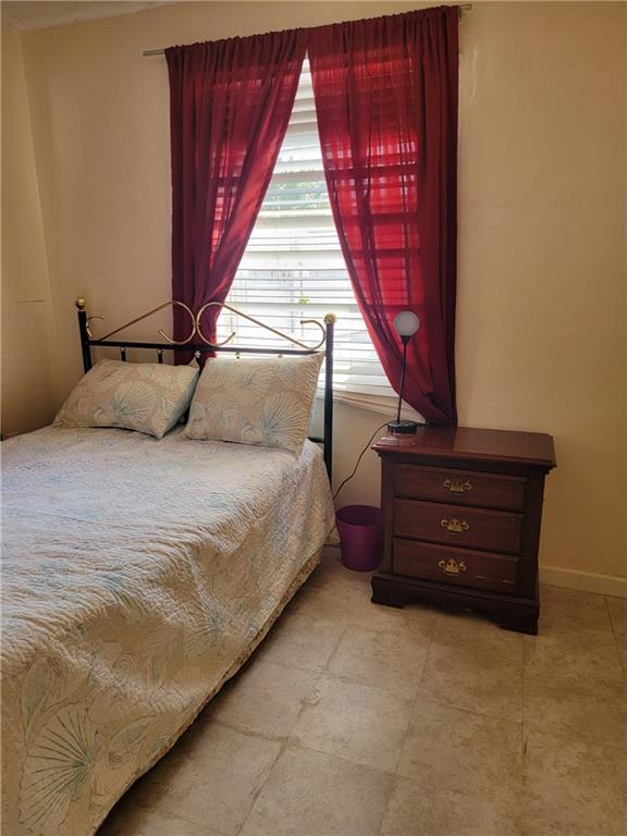 Cresthaven 2 34-49 B - Residential