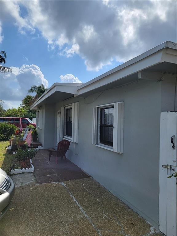 Cresthaven 2 34-49 B - Residential