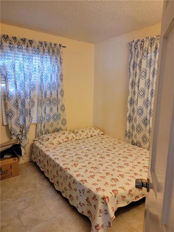 Cresthaven 2 34-49 B - Residential