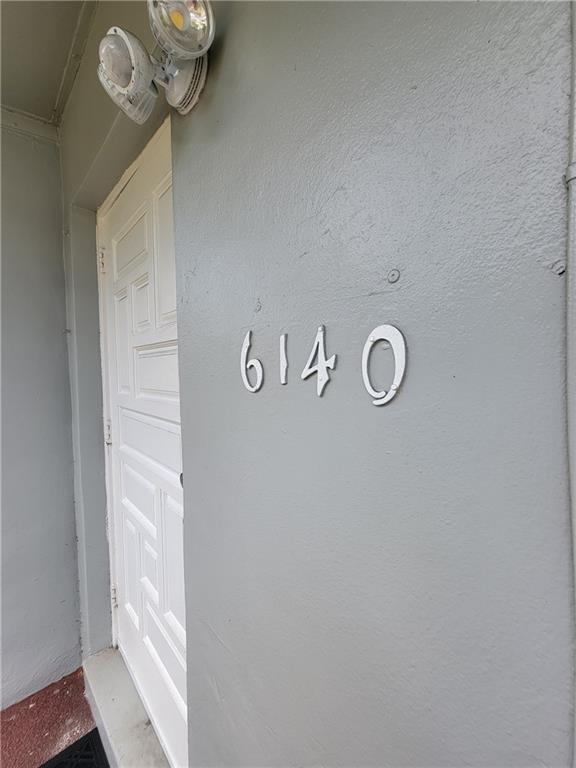 Cresthaven 2 34-49 B - Residential