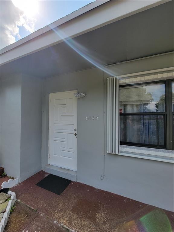 Cresthaven 2 34-49 B - Residential