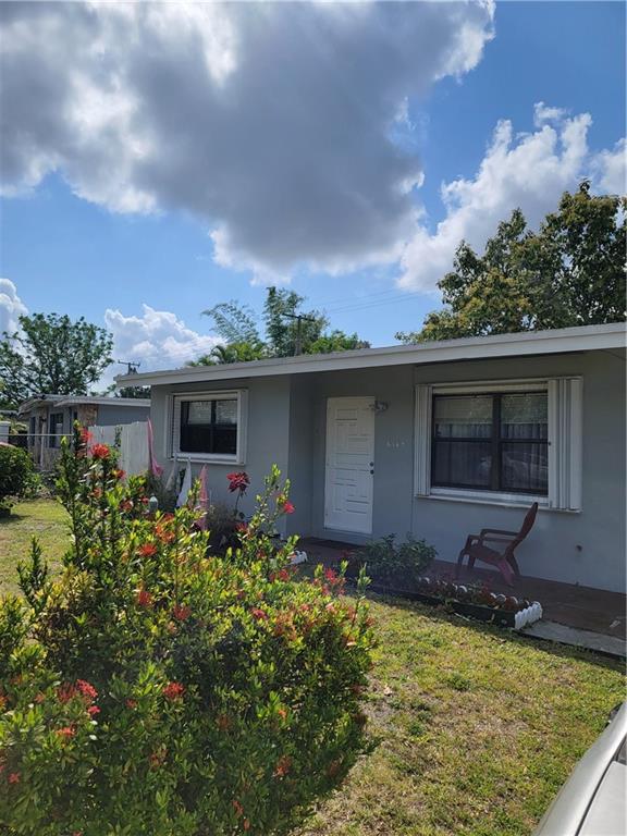 Cresthaven 2 34-49 B - Residential