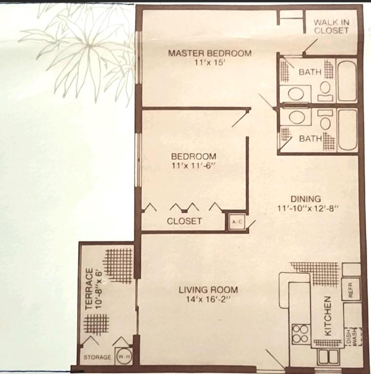 1271 NW 13th Street 460e