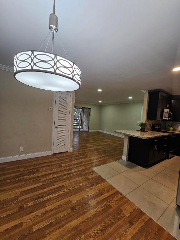 1271 NW 13th Street 460e