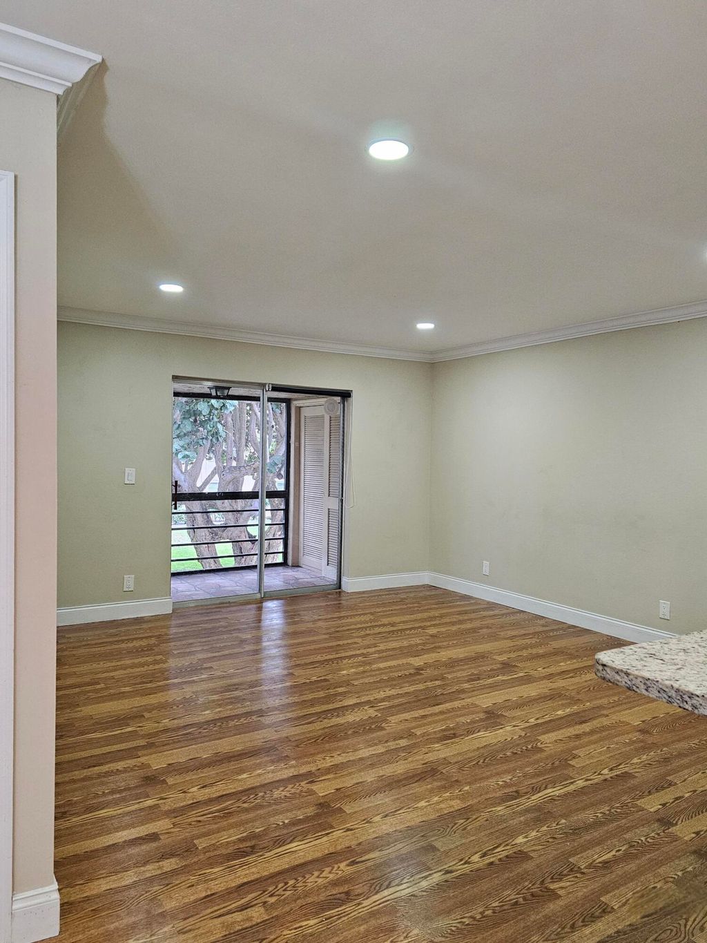 Photo of 1271 NW 13th Street #460e, Boca Raton, FL 33486 (MLS # R11155461)