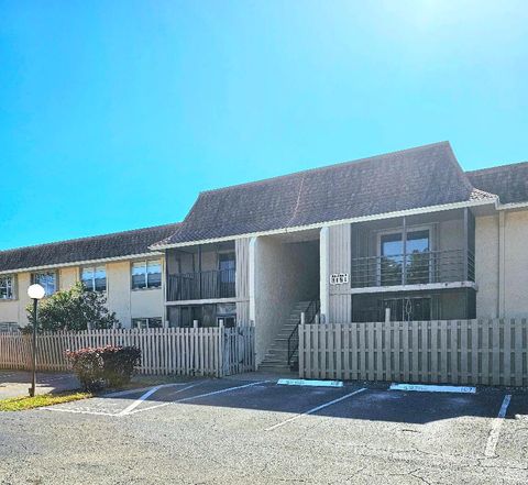 1271 NW 13th Street 460e Boca Raton FL 33486