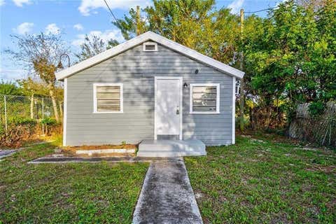 Featured picture for the property R10904985